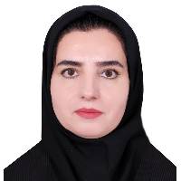 سیران احمدی